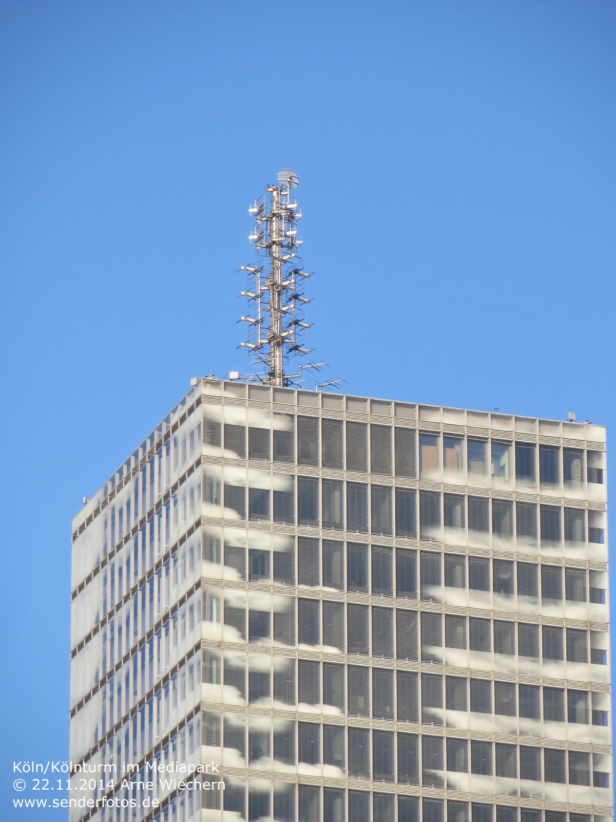 20141122_koeln_koelnturm_02